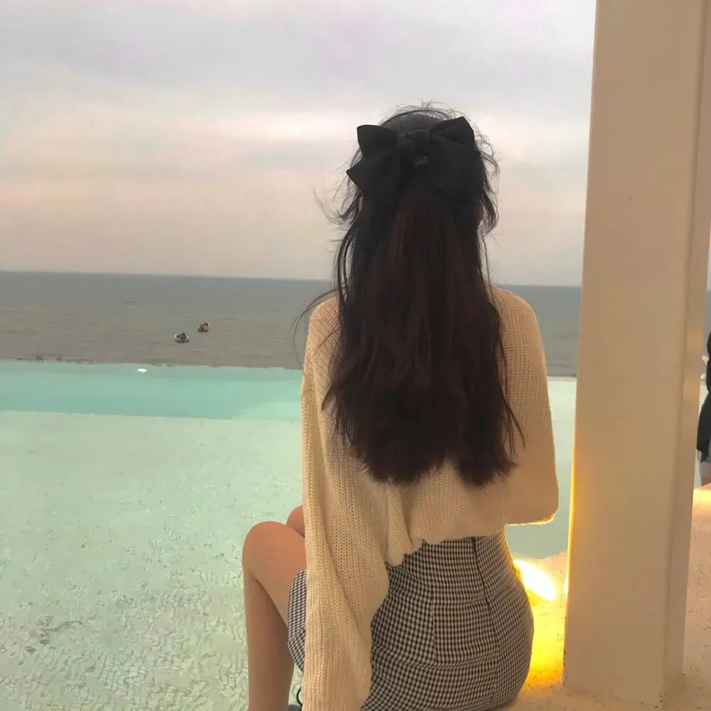 催泪治愈黑马《担保》成东日河智苑：要债大叔被迫养大欠债人的女儿，不是亲生胜似亲生