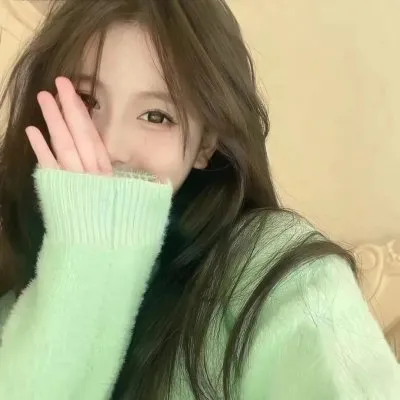 韩国黑帮经典《黄海》1080P未删减：延边杀手跨国寻妻，刀刀见血的逃杀之路
