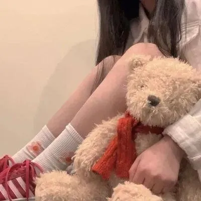 感人至深《七号房的礼物》完整版：温情催泪弹，父爱如山看哭千万网友