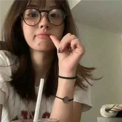【热血医疗】《产科医鸿鸟》绫野刚松冈茉优：妇产科里的生命奇迹，温暖治愈的医疗题材佳作