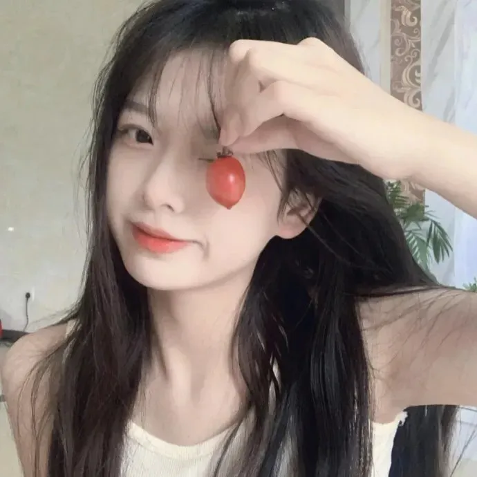 【大尺度情色】《后宫：帝王之妾》赵汝贞无删减：宫廷内的欲海沉沦与残酷政治绞杀，尺度惊人