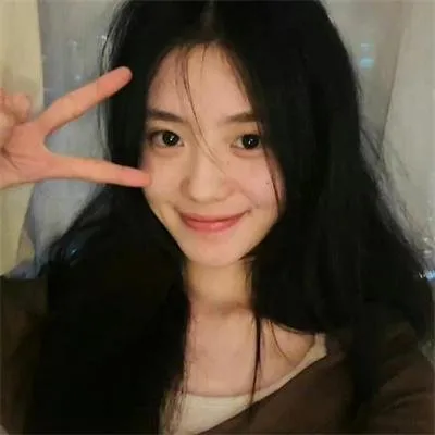 【女性成长】《东京女子图鉴》水川麻美：从小镇女孩到东京贵妇的二十年，残酷又真实的阶级攀爬史