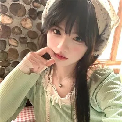 新海诚画面巅峰《天气之子》超清1080P：哪怕世界毁灭，我也要救回你
