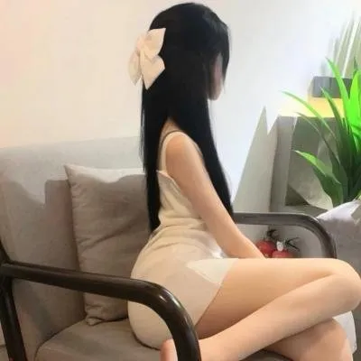 东野圭吾推理巅峰《嫌疑人X的献身》日版：为了隐瞒真相，天才数学家的绝望爱情