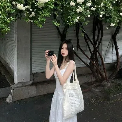 甜宠剧天花板《金秘书为什么那样》全集免费看：霸总与娇妻的爆笑恋爱