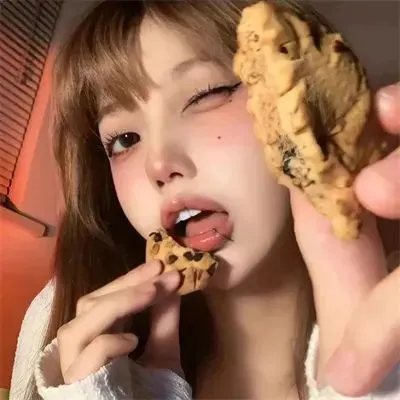大尺度漫改电影《寄生兽》上下集完整版：特效炸裂，人类与外星异种的生死搏杀
