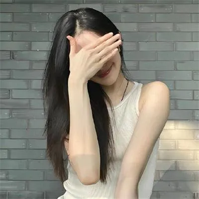 【动作谍战】《IRIS》李秉宪金泰希高清修复：韩国谍战剧天花板，耗资两百亿韩元的电影级大片