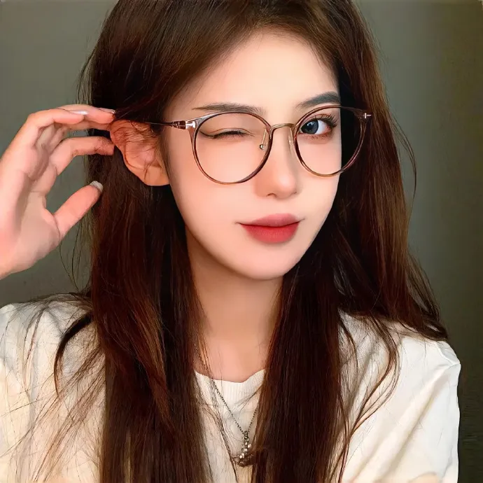 【女性群像】《问题餐厅》真木阳子松冈茉优：被渣男伤害的女性们集结开餐厅，手撕不公社会的反击战