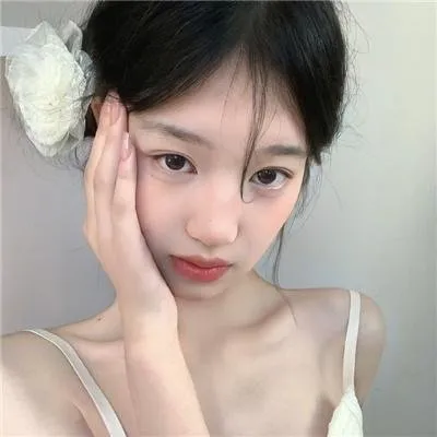 【双向暗恋】《经常请吃饭的漂亮姐姐》孙艺珍丁海寅：奶狗弟弟与温柔姐姐的超甜年下恋