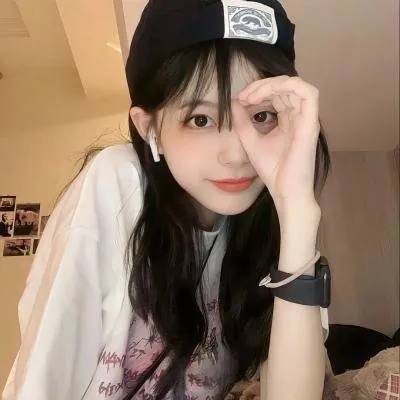 马东锡暴力美学《犯罪都市2》无删减版：最强刑警重拳出击，暴揍跨国悍匪