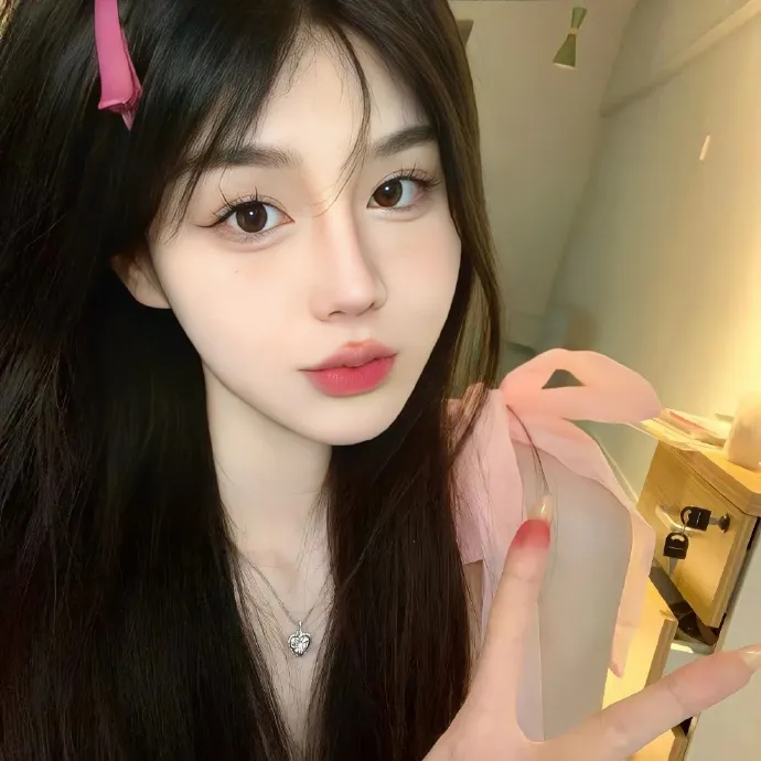 【逆袭复仇】《请和我的老公结婚》大结局：重生手撕渣男绿茶，重生爽文走进现实