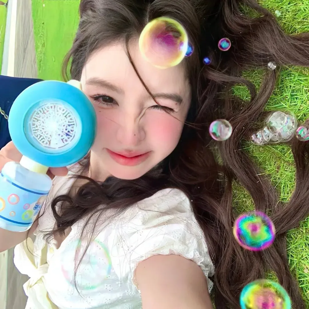 【女性觉醒】《问题餐厅》真木阳子全集：被渣男伤害的女性们集结开餐厅，手撕极品男人的反击战