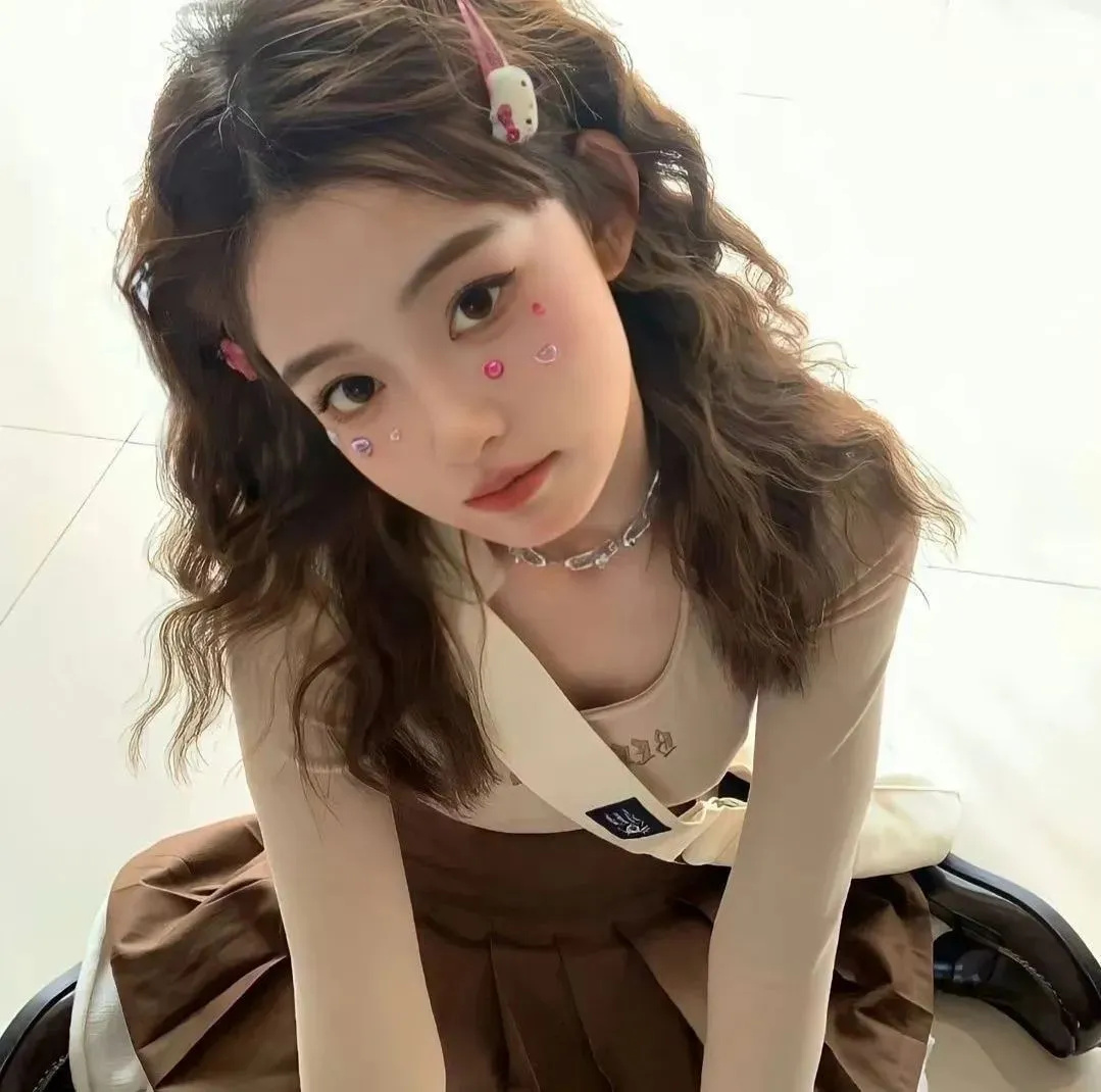 【高分生活剧】《西瓜》小林聪美超清在线：四个不同性格的女人在合租屋里的清凉夏日，豆瓣9.3治愈神作