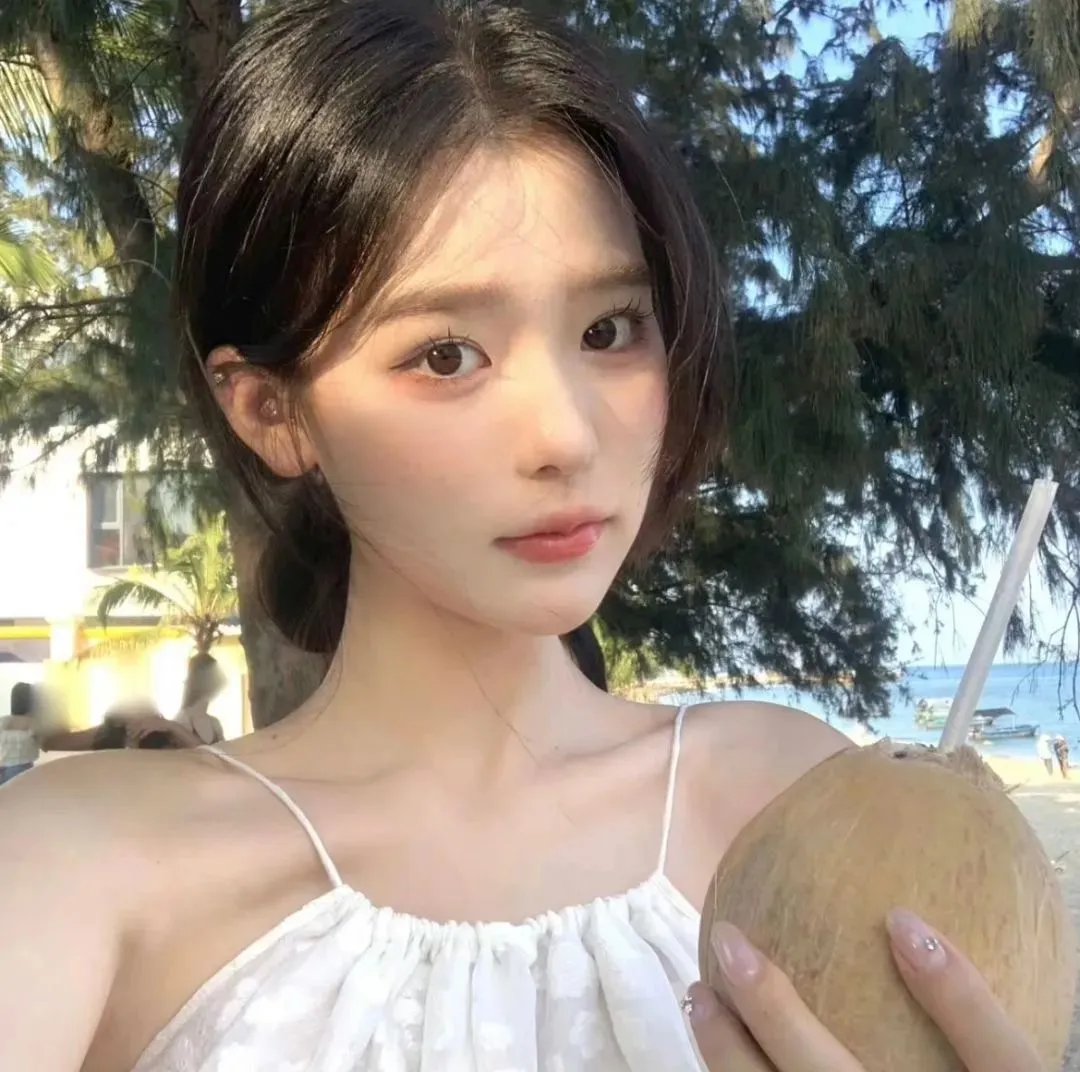 孤胆特工动作片《嫌疑人》孔刘狂秀身材：脱北特工为了女儿单挑整个国家机器，动作戏燃爆