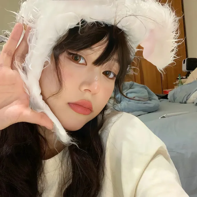 【女性复仇】《小姐》朴赞郁导演无删减版：财阀继承人与下女的致命连环计，画面绝美尺度惊人
