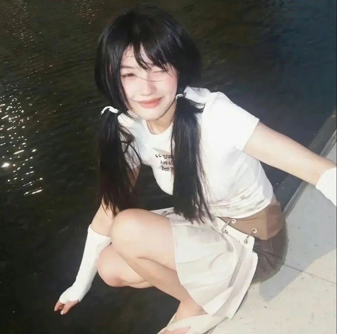 【全集完整版】《黑暗荣耀》1-2季连播：宋慧乔黑化复仇，看一集就停不下来！