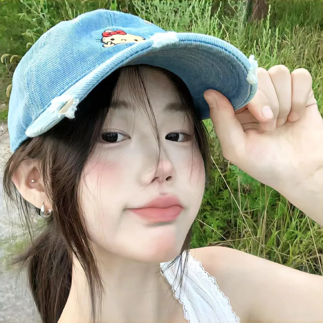 【沙雕盗贼】《鲁邦的女儿》深田恭子濑户康史：小偷世家女儿与警察世家儿子的罗密欧与朱丽叶式爆笑恋爱