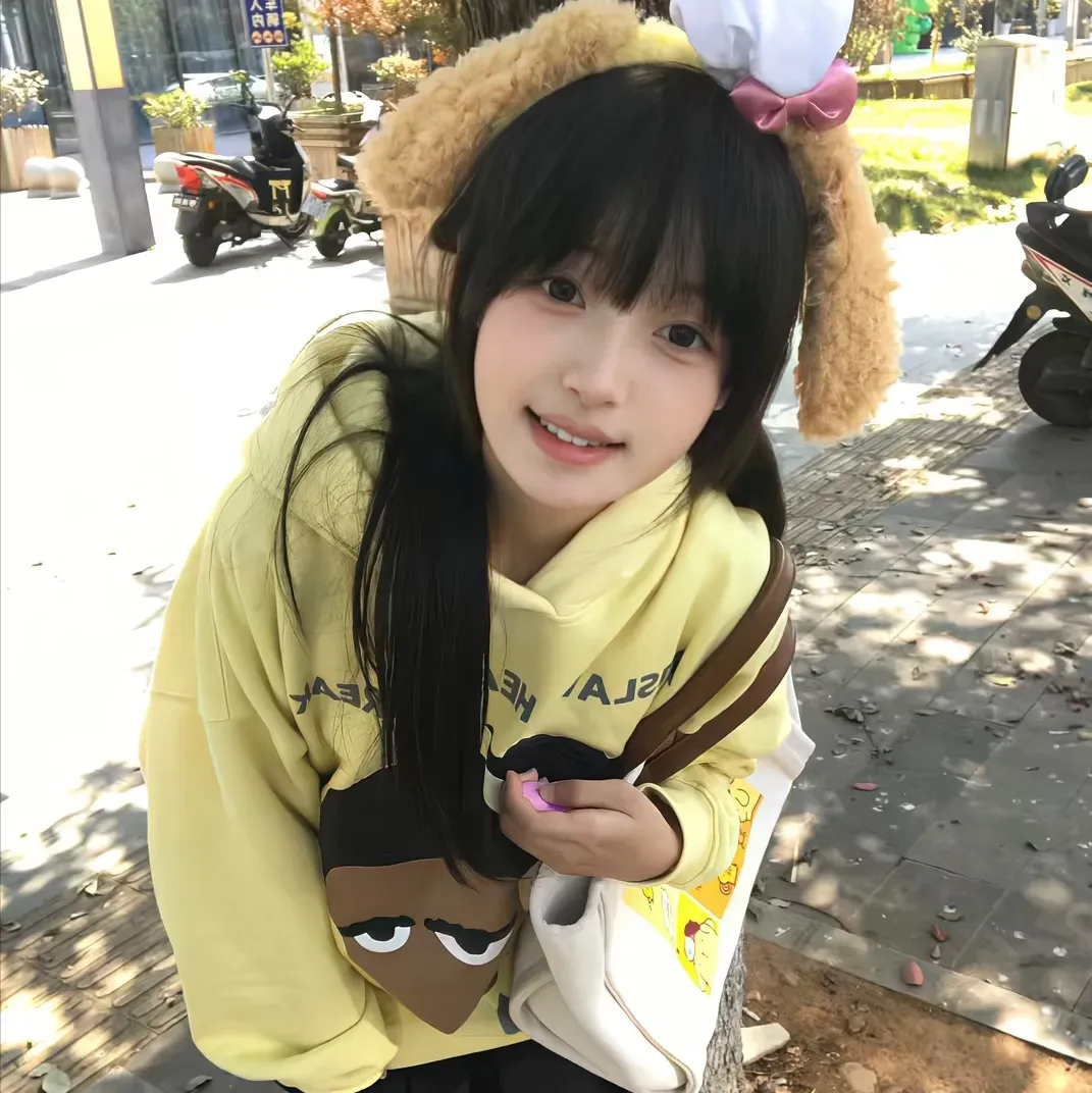 探讨婚姻真谛《最高的离婚》全集：真实到窒息的婚姻生活，金句频频