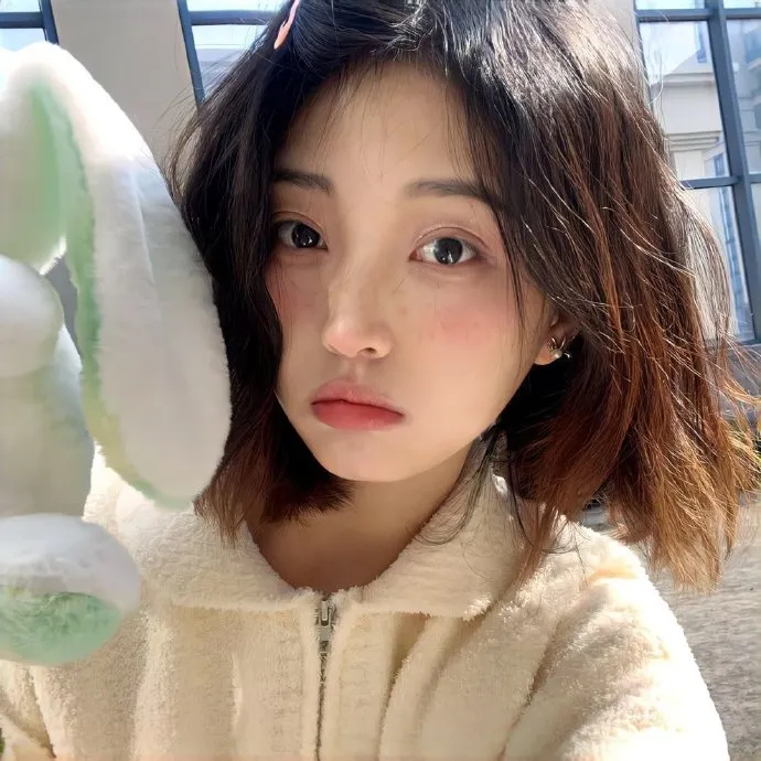 财阀内斗巨制《华丽一族》木村拓哉大结局：六十年代日本金融界大风暴下的父子相残悲剧