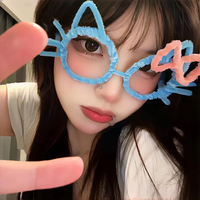 【经典虐恋】《善良的男人》宋仲基文彩元：被初恋背叛的医学生化身冷血复仇男，相爱相杀